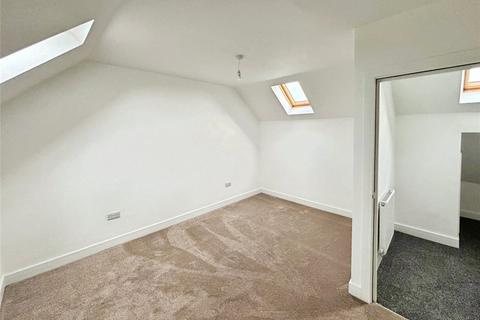 undefined, Owston Road, South Yorkshire DN6