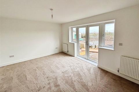 undefined, Owston Road, South Yorkshire DN6