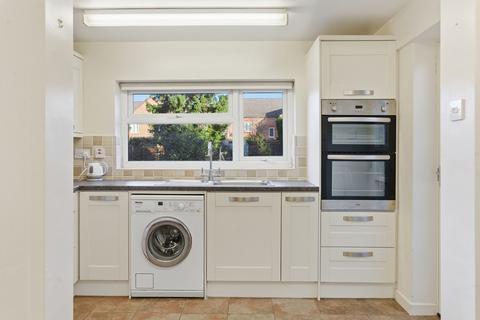 3 bedroom semi-detached house for sale, Badsey Lane, Evesham, WR11