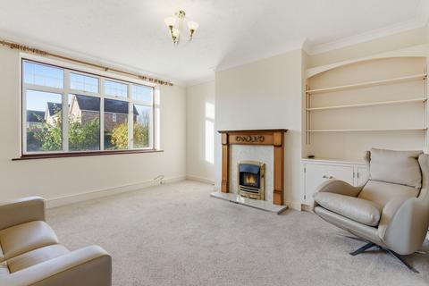 3 bedroom semi-detached house for sale, Badsey Lane, Evesham, WR11