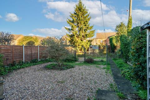 3 bedroom semi-detached house for sale, Badsey Lane, Evesham, WR11