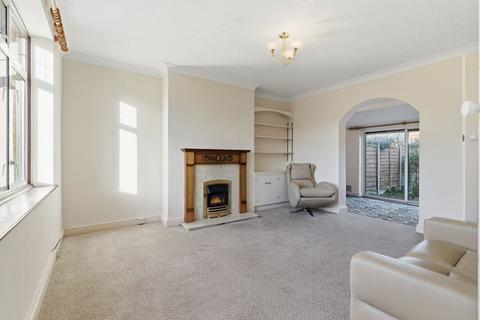 3 bedroom semi-detached house for sale, Badsey Lane, Evesham, WR11