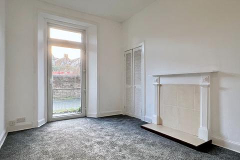 undefined, Newtoft Street, Gilmerton, Edinburgh, EH17