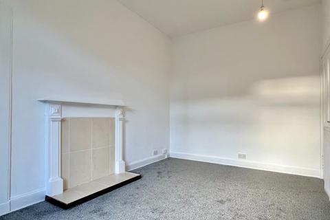 undefined, Newtoft Street, Gilmerton, Edinburgh, EH17