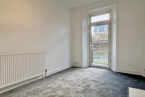 undefined, Newtoft Street, Gilmerton, Edinburgh, EH17