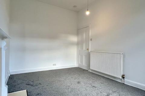 undefined, Newtoft Street, Gilmerton, Edinburgh, EH17