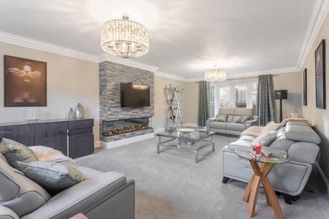 6 bedroom detached house for sale, Hexham NE47