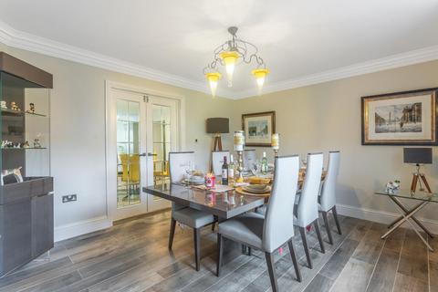 6 bedroom detached house for sale, Hexham NE47