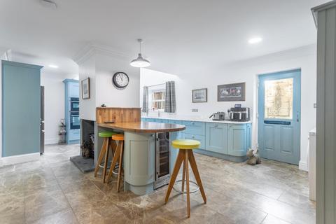 6 bedroom detached house for sale, Hexham NE47