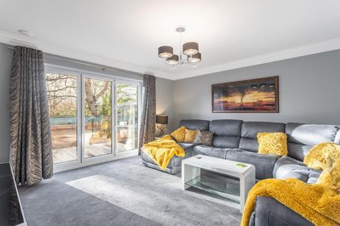 6 bedroom detached house for sale, Hexham NE47