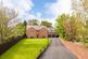 Hexham NE47