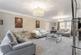 Hexham NE47 photo 2