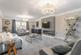Hexham NE47 photo 4
