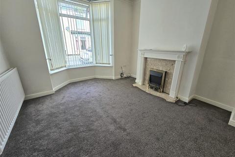 undefined, Hampton Road, Stockton-On-Tees