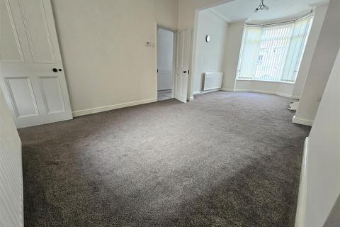 undefined, Hampton Road, Stockton-On-Tees
