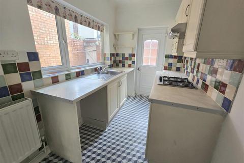 undefined, Hampton Road, Stockton-On-Tees