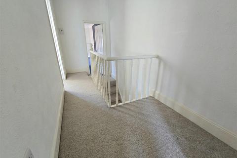 undefined, Hampton Road, Stockton-On-Tees