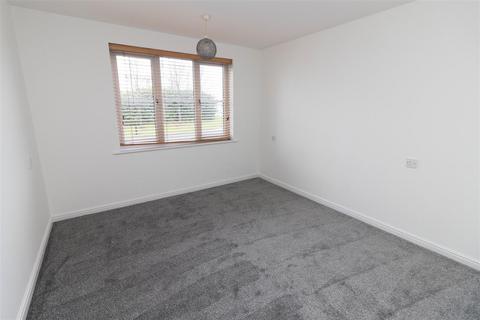undefined, Regency Apartments, Citadel East, Killingworth