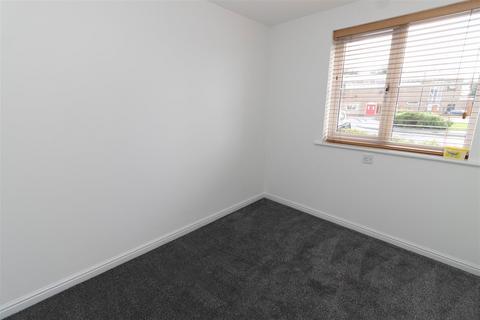 undefined, Regency Apartments, Citadel East, Killingworth