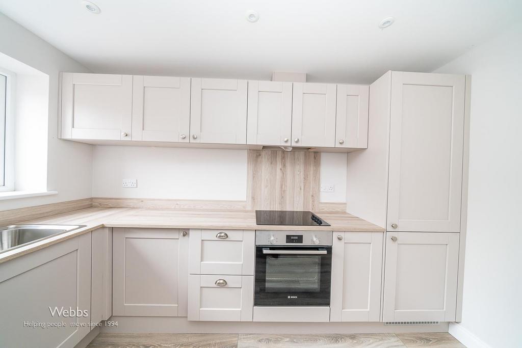© Webbs Estate Agents © (72 of 93).jpg