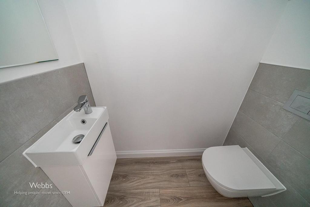 © Webbs Estate Agents © (76 of 93).jpg