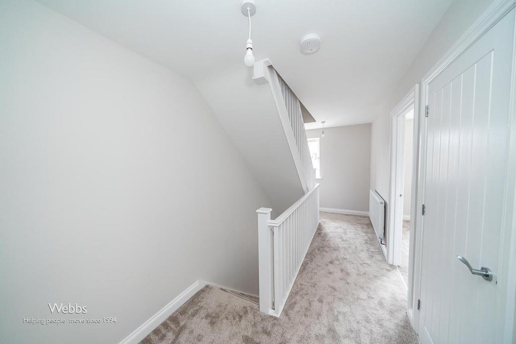 © Webbs Estate Agents © (77 of 93).jpg