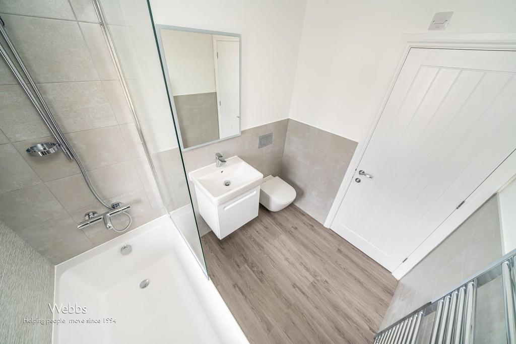 © Webbs Estate Agents © (79 of 93).jpg