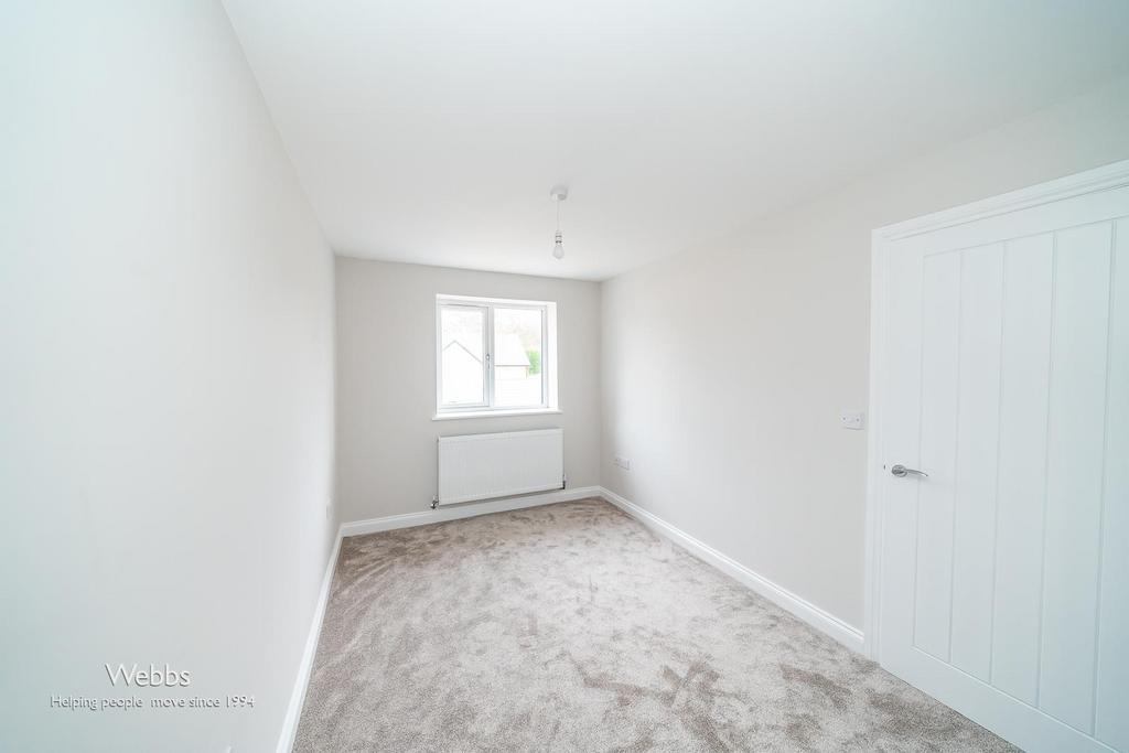 © Webbs Estate Agents © (80 of 93).jpg