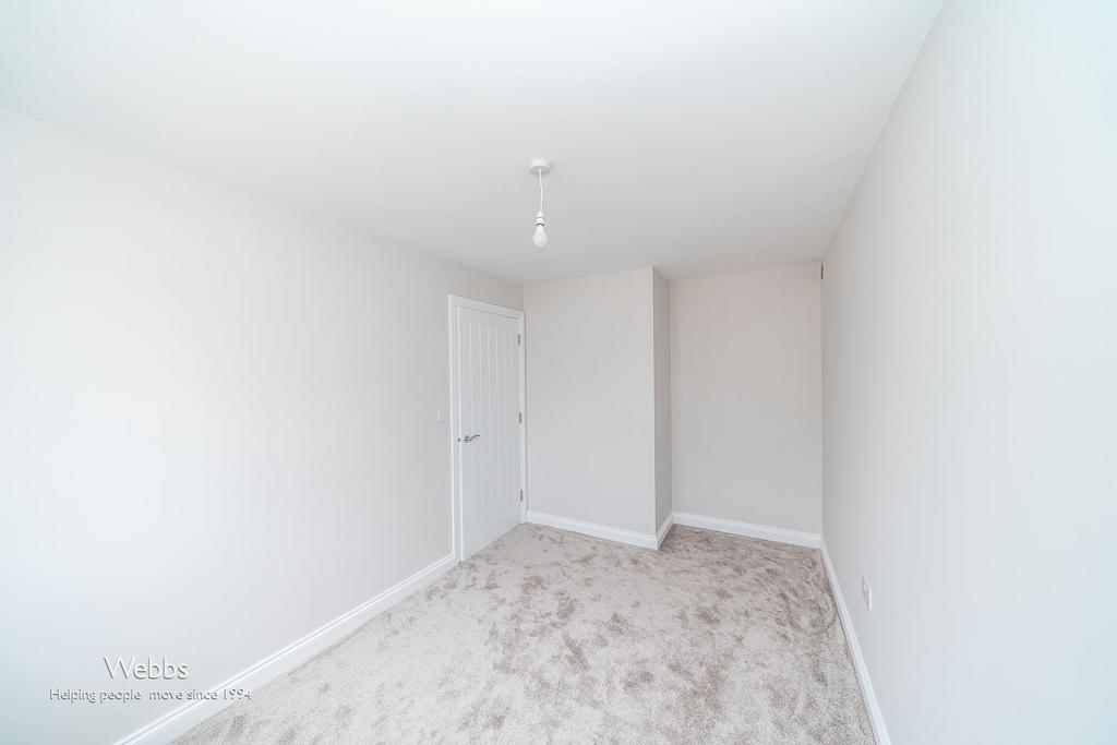 © Webbs Estate Agents © (81 of 93).jpg