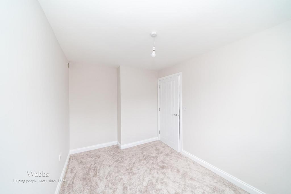 © Webbs Estate Agents © (83 of 93).jpg