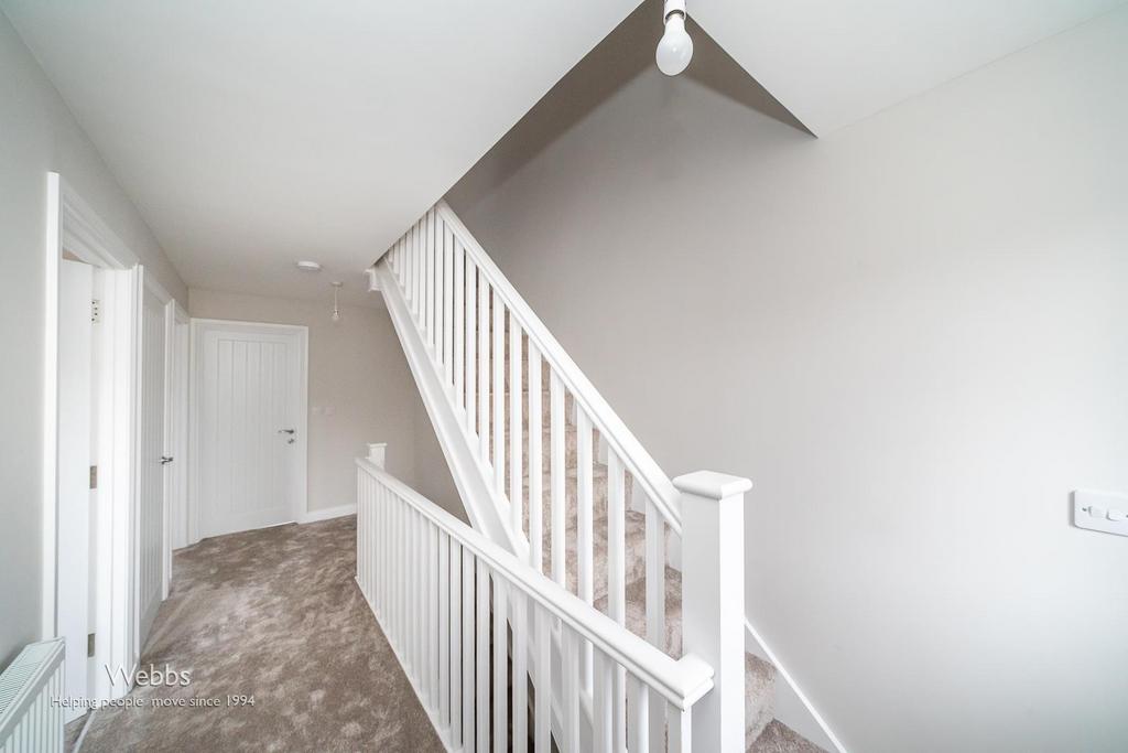 © Webbs Estate Agents © (84 of 93).jpg