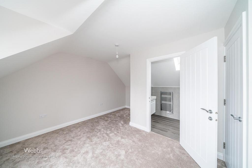© Webbs Estate Agents © (85 of 93).jpg