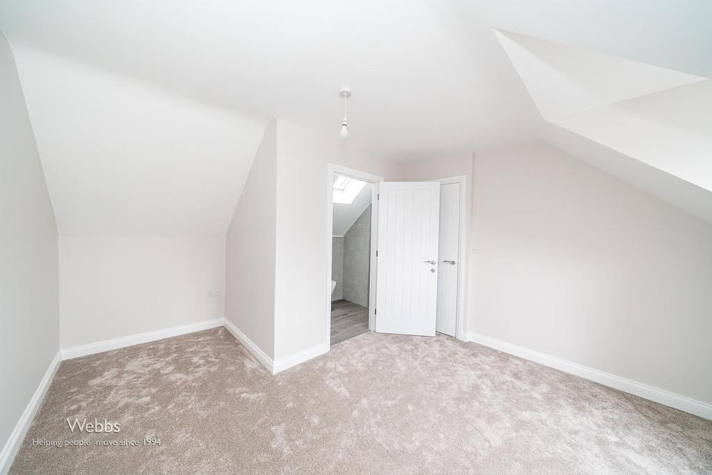 © Webbs Estate Agents © (87 of 93).jpg