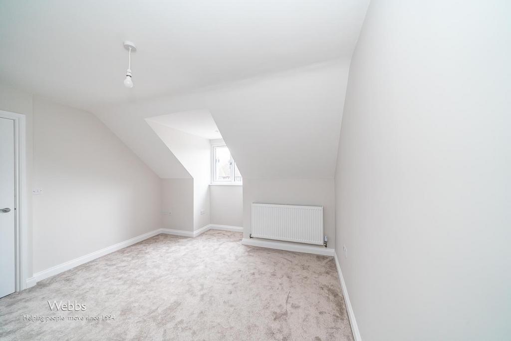 © Webbs Estate Agents © (88 of 93).jpg