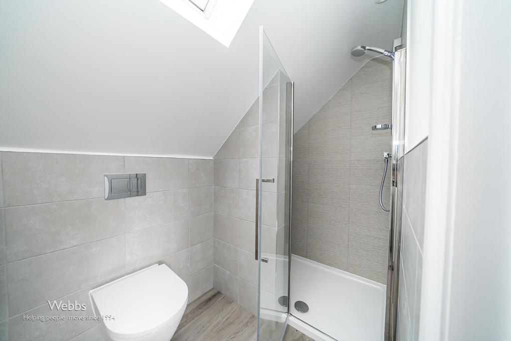© Webbs Estate Agents © (90 of 93).jpg