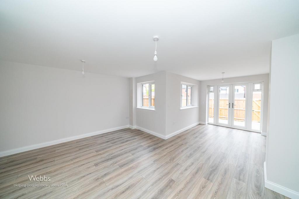 © Webbs Estate Agents © (65 of 93).jpg