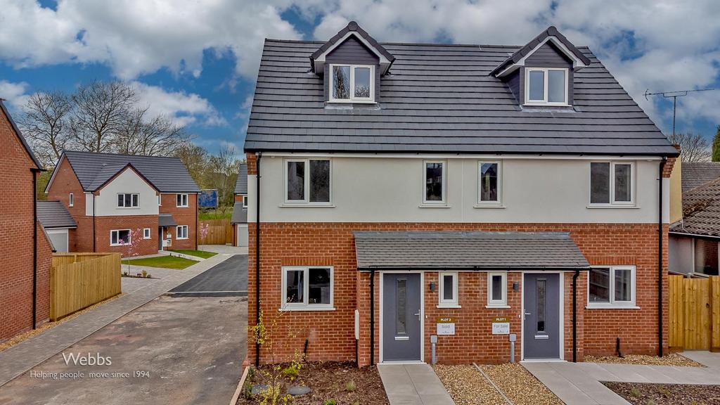 © Webbs Estate Agents © (1 of 9).jpg