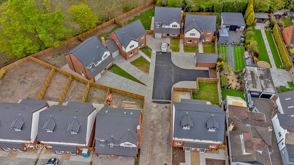 © Webbs Estate Agents © (2 of 9).jpg