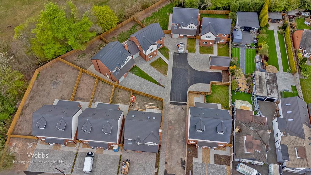 © Webbs Estate Agents © (3 of 9).jpg