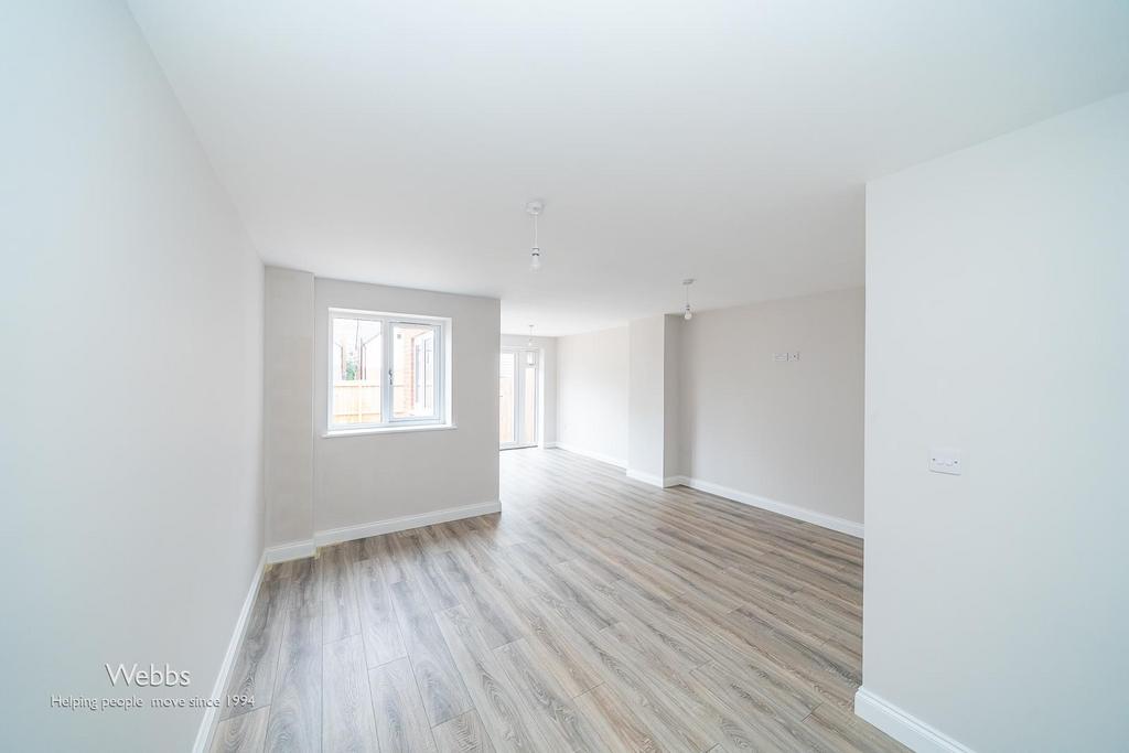 © Webbs Estate Agents © (67 of 93).jpg