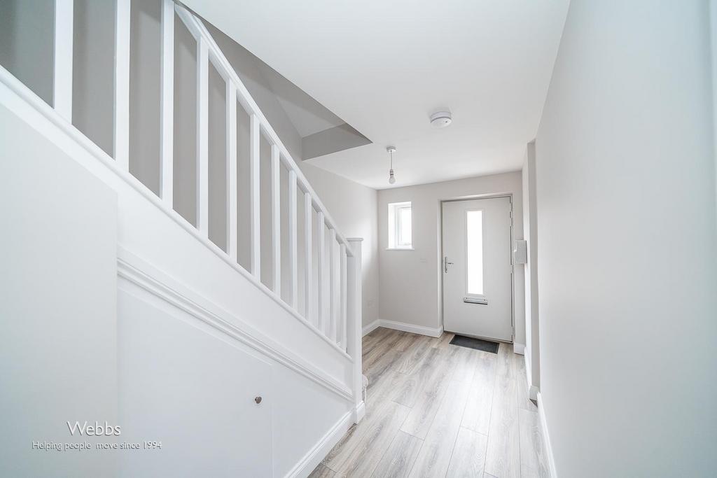 © Webbs Estate Agents © (70 of 93).jpg