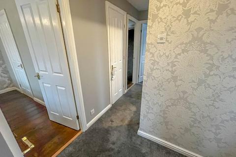 undefined, Timber Court, Rugby, CV22