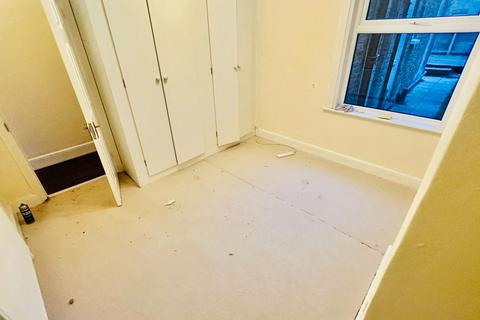 undefined, BEAUTIFUL 2 BED FLAT | NEWLY DONE UP |  AVAILABLE NOW , London E10