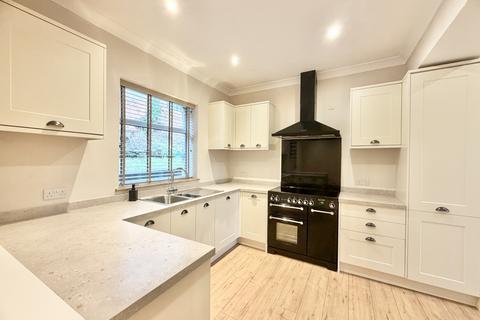 undefined, Sunnybank, Denby Dale, Huddersfield