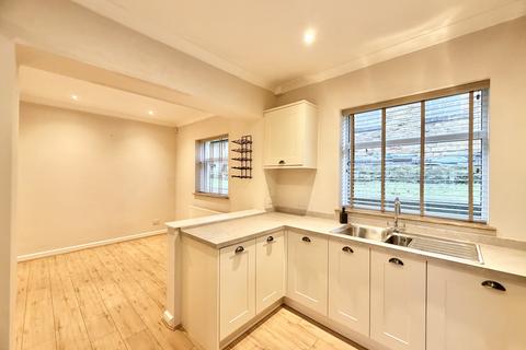 undefined, Sunnybank, Denby Dale, Huddersfield