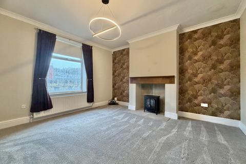 undefined, Sunnybank, Denby Dale, Huddersfield
