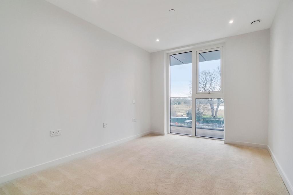 12 Bedroom 2 7