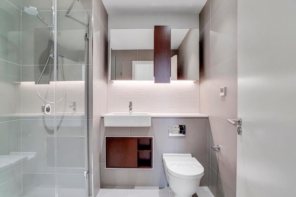 10 Master Ensuite 6