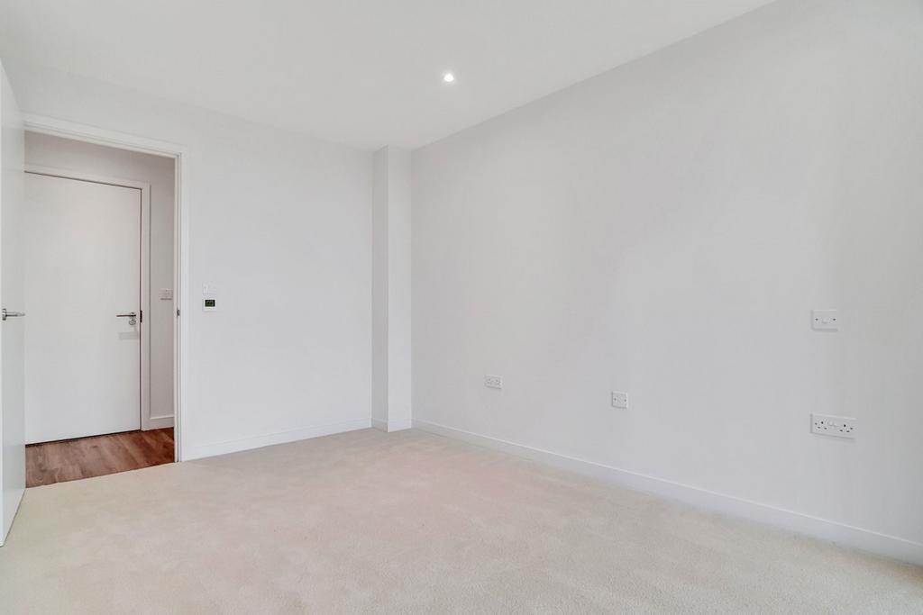 11 Bedroom 2 7