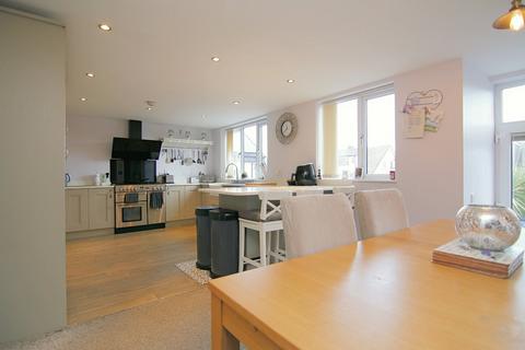 undefined, Radfield Drive, Off Rooley Crescent, Bradford, BD6
